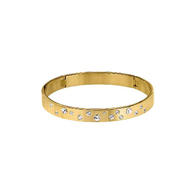 Браслет CLARE I SG CRYSTAL 440196 