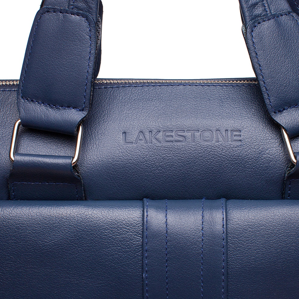 Lakestone Langton Dark Blue Арт.: 9226/DB