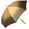 Зонт-трость Pasotti Uno Leone Becolore Giallo Арт.: product-3587