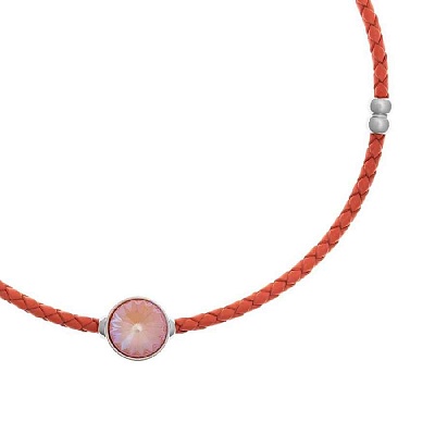 Колье Peach Delite  Fiore Luna  B1802.6 R/S 