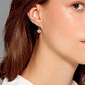 Серьги MADU SG AQUA Арт.: 352265