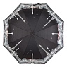 Зонт-трость Pont des arts Noir Арт.: product-3345