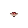 Шарм Tondo Deluxe Padparadscha Арт.: 647207 R/RG