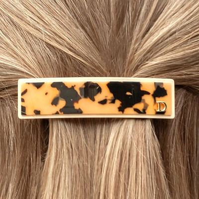 Заколка для волос  Fiore Luna  GF810437.1 