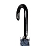 Зонт-трость Guy De Jean Pont des arts Crema Арт.: product-3346