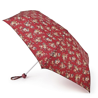 L768-2852 KingswoodRoseRed (Цветы) Зонт женский механика Cath Kidston Fulton L768-2852 KingswoodRoseRed L768-2852 KingswoodRoseRed (Цветы) Зонт женский механика Cath Kidston Fulton L768-2852 KingswoodRoseRed