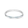 Браслет Blue-Silver Арт.: 0136/32-0717 19
