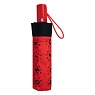 Зонт складной Lettering Red Арт.: product-3410