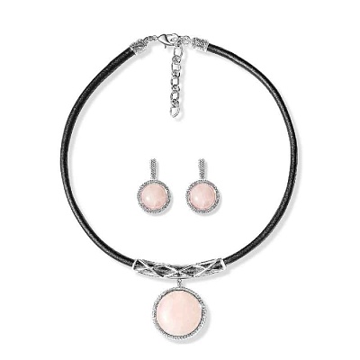 Комплект Q. Rose S0465.7 S 