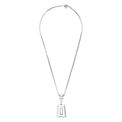 Колье NUIT B231800 S 