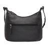 Женская сумка Mosby Black Арт.: 1426201