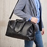 Kennard Black Арт.: 974320/BL