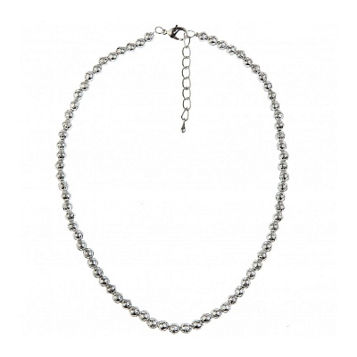 Колье *B09N691AS BW 