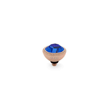 Qudo Шарм Fabero Sapphire Qudo 670856 BL/RG Арт.: 670856 BL/RG