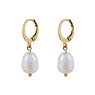 Серьги PERLE Арт.: AE03186-1G