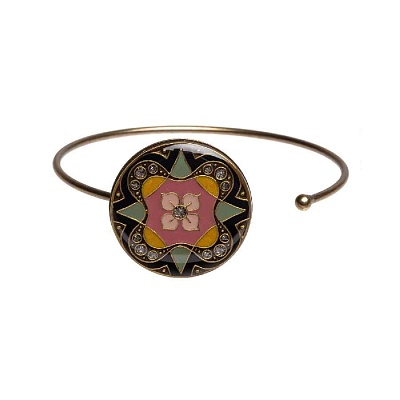 Браслет  Clara Bijoux  C77417 M 