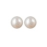 Пусеты Pearl Point Арт.: AL1004 S
