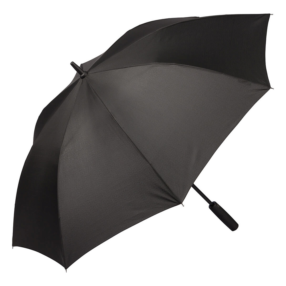 M&P Зонт-трость M&P C1790-LA Golf Clima Black  product-2552 Арт.: product-2552