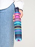 R348-4103 StripePatternYellow (Желтая полоска) Зонт женский автомат Fulton Арт.: R348-4103 StripePatternYellow