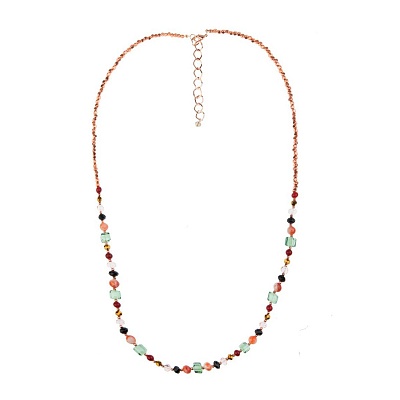 Колье  Shadore  *B03N456MU R 