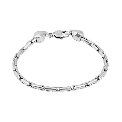 Браслет  SNAKE L C22M112-00-3 S 