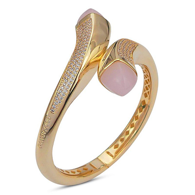 Браслет Caleida KBR022DR 