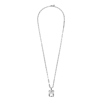 Колье EYTI SS CRYSTAL 460521 