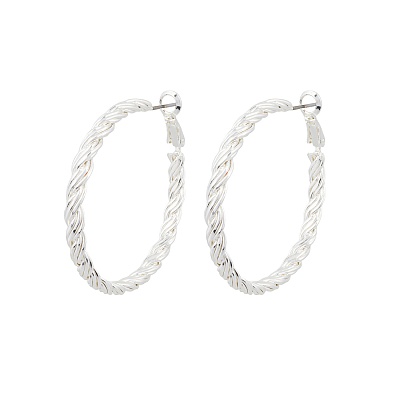 Серьги Ring AL1009 S 