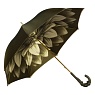 Зонт-трость Oliva Georgin Pelle Арт.: product-2482