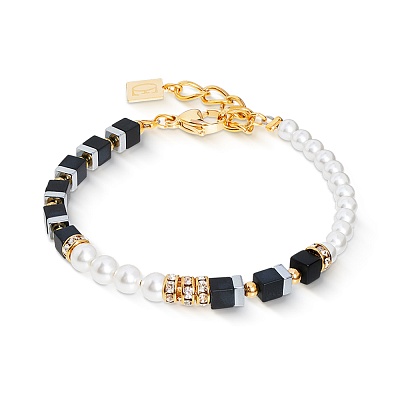 Браслет Black 4354/30-1300 