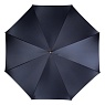 Зонт-трость Blu Ticolori Plastica Fiore Арт.: product-2461