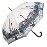 Зонт-трость Guy De Jean Pont des arts Crema Арт.: product-3346