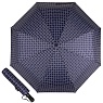 Зонт складной Logo Dark Blue Арт.: product-3204