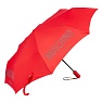 Зонт складной New Metal Logo Red Арт.: product-2925