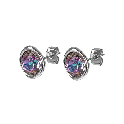 Пусеты Virtual Light A1909.M10 V/S 