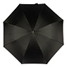 Зонт-трость Noir/Argent Арт.: product-3042