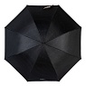 Зонт-трость Diamond Арт.: product-3506