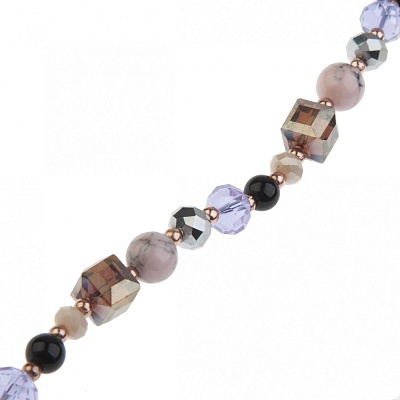 Колье  Shadore  *B03N456PI M 