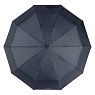 Зонт складной Oxford Blu Арт.: product-2435