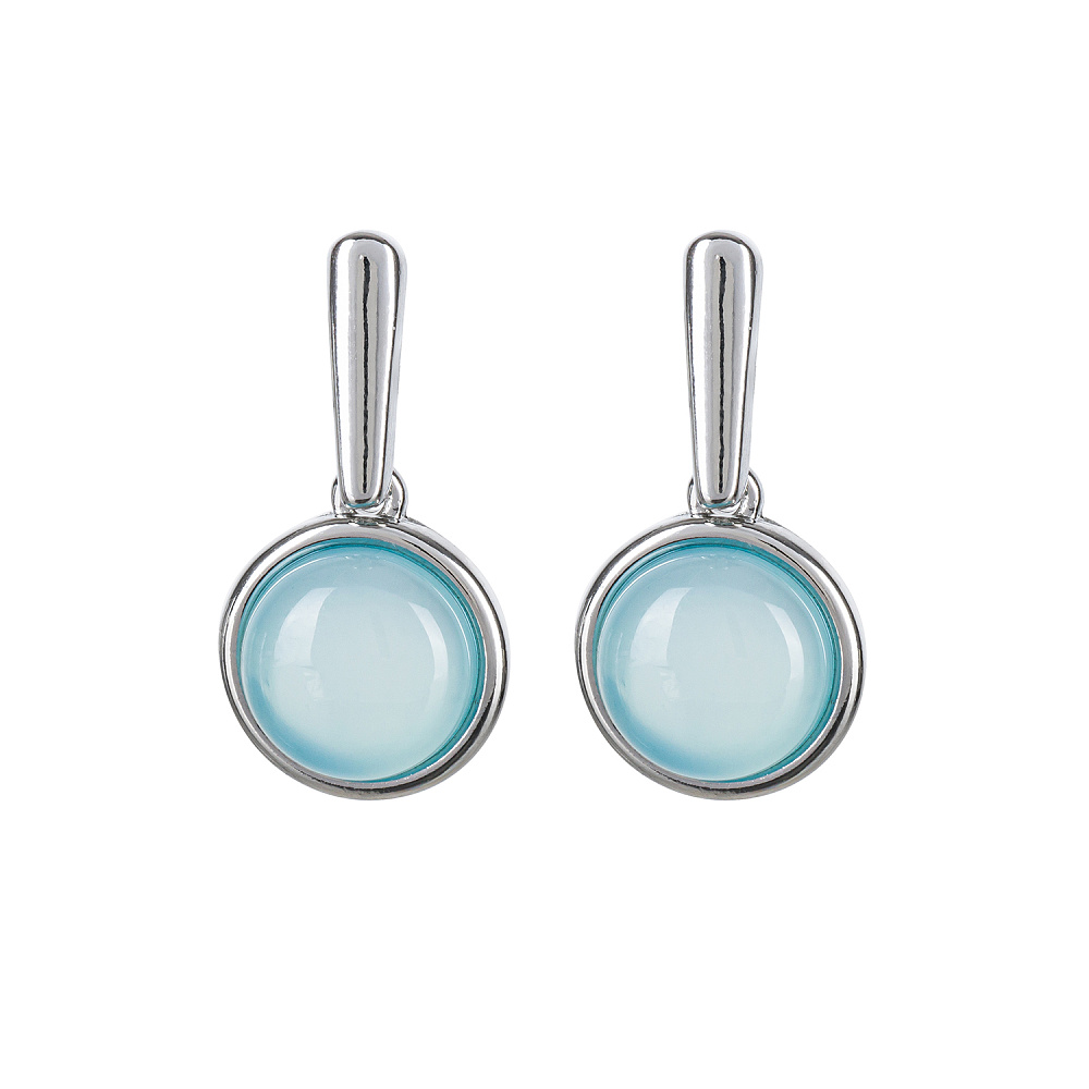 Possebon Серьги Azul Possebon A0655.20 S Арт.: A0655.20 S