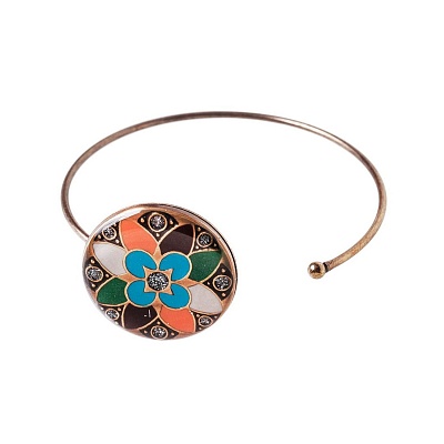 Браслет  Clara Bijoux  C77403-3  BR 