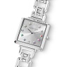 Часы Silver-Silver Арт.: 7630/74-1717