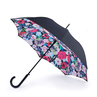L754-4229 Vibrantfloral (Яркие цветы) Зонт женский трость автомат Fulton Fulton L754-4229 Vibrantfloral L754-4229 Vibrantfloral (Яркие цветы) Зонт женский трость автомат Fulton Fulton L754-4229 Vibrantfloral