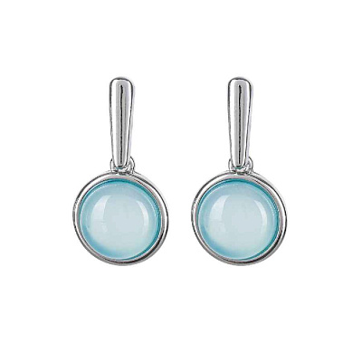 Серьги Azul Possebon A0655.20 S A0655.20 S 