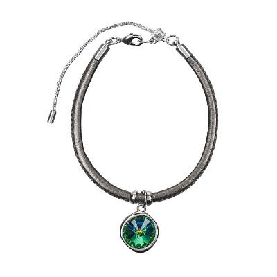 Браслет Virtual Medium C1902.19 M/S 