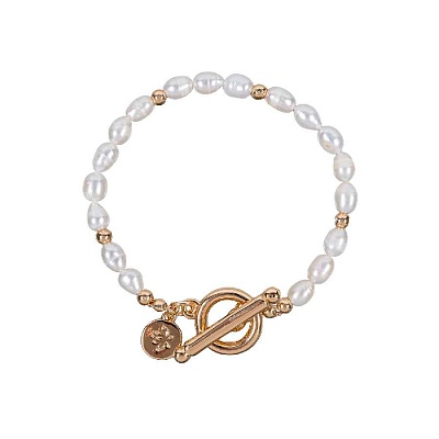 Браслет Pearle Togl CL4519 G 