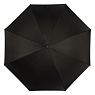 Зонт-трость Snake Niagara Black Арт.: product-2389