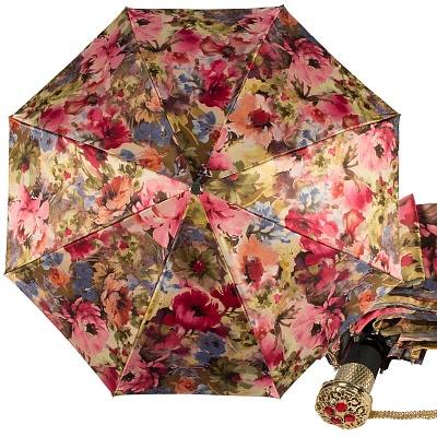 Зонт складной Pasotti Auto Pion Lux product-1826 