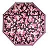 Зонт складной Flowers Pink Арт.: product-3552