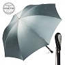 Зонт-трость Pasotti Swarovski Grigio Арт.: product-1244